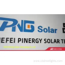 Topcon Solar Panel Manufacturer - OEM/ODM Factory with TUV CE Certification